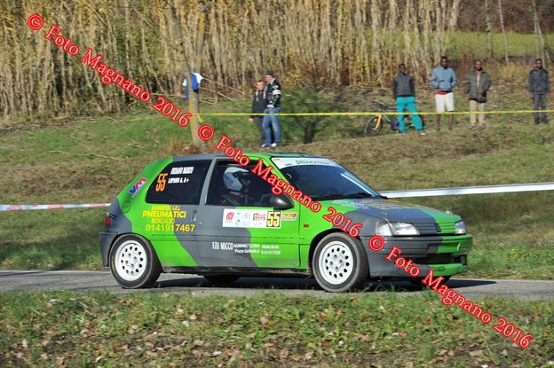 DSC_8563.JPG